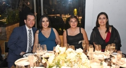 Boda-Ale-Glz-&-Cesar-Gtz_1714