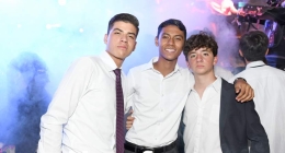 Graduación-Bosques_2697