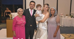 Civil-Sara-Romo-&-Milton-Velasco_8048