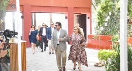 Cumple-Antonio-Prz_7889