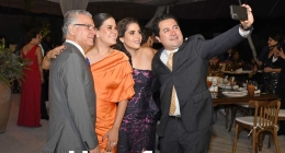 Boda-Pamela-Smeke-&-Fernando-Campos_7463