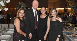 Grad.-Ingenierias-UP_5245