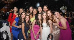 XV-Anaisa-de-Luna_0463