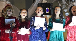 Ensamble-Navideño_6283