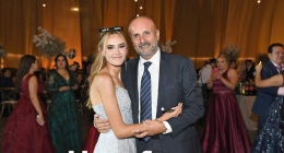 Graduación-Prepa-Triana-&-Encino_4627