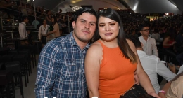 Black-Eyed-Peas_7966