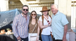 Quinta-Corrida-2023_6469