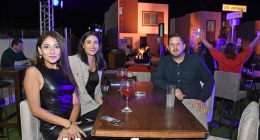 Inauguración-Vilanova-Publi_9533