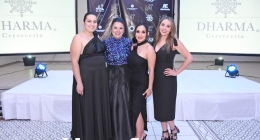 Galardones-al-Empredimiento--Publi_9674