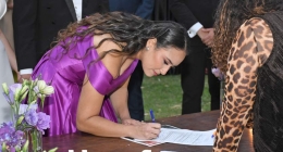 Boda-Andrea-Sánchez-&-Rene-Guzmán-_3198