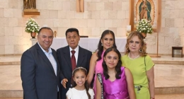 Primeras-Comuniones-San-Peregrino_3032