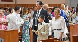 Comuniones-Encino-153