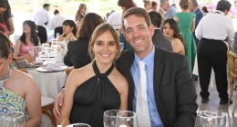 Boda-Almendra-&-Fernando_5081