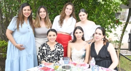 Despedida-Ana-Gaby-Aristi_2880