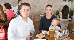 Primera-comunión-Ana-Sofía-&-Gabriel-Salas_7222