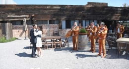 Despedida-Sofía-Almanza_6927