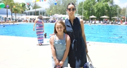 Fiesta-de-Colores-Club-Campestre_6324