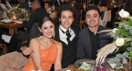 Boda-Jessi-Sandoval-&-Alan-Torres_3591