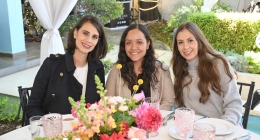 Baby-Shower-Dulce-Macias_5328