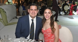 Boda-Luciana-Muñoz-&-Rodrigo-Barba_7679