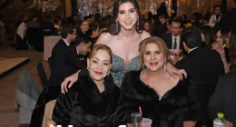 Graduación-Odontologia-UCA_6742