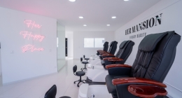 PHOTO-2022-07-05-12-54-00