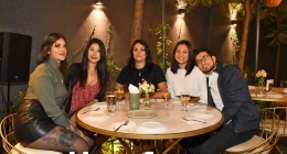 Aniversario-Milagro-103