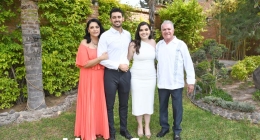 Civil-Samantha-&-Adolfo_7398