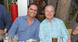 Cumple-Gloria-Cetto_8674