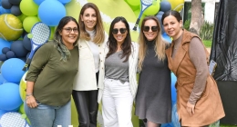 Torneo-del-Pavo-Club-Campestre_7199