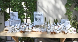 Despedida-Alejandra-Glz_9872