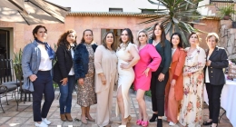 Despedida-Karina-022