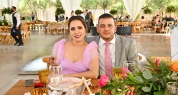 Boda-Claudia-y-Luis-Alejandro-109