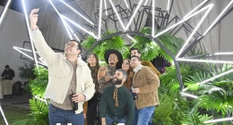 Cumpleaños-Daniel-Velázquez-_6795