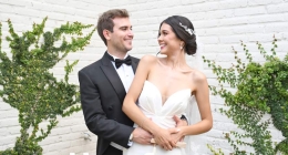 Boda-Carolina-Santillano-&-Andrea-Maione_3510
