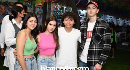 BYN_1295