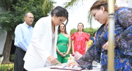 Civil-Elizabeth-Castorena-&-Adrian-Saucedo_1327