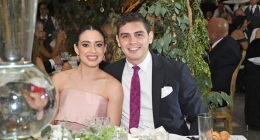 Boda-Luciana-Muñoz-&-Rodrigo-Barba_7718