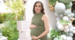 Baby-Susana-Angel_1128