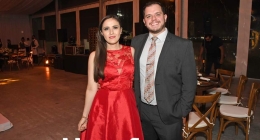 Boda-Andrea-y-Manuel-005