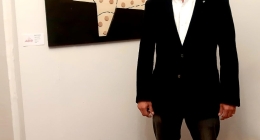 WhatsApp Image 2022-10-12 at 9.19.58 AM (1)