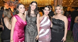 Boda-Karla-Jmz-&-Alberto-Diaz_5638