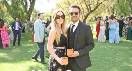 Boda-Lorena-y-Miguel-Angel-153