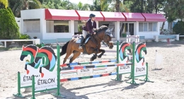 Final-Hípica-Santa-Clara_5781