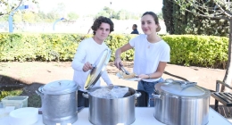 Bazar-Navideño-Colegio-Cumbres_4119