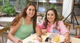 Baby-Marisol-Lpz_4411