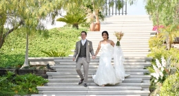 Boda-Marcela-y-Jorge-235