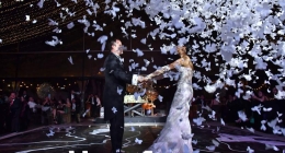 Boda-Fernanda-y-Gian-162