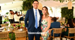 Boda-Ana-Karen-y-Rodrigo-142