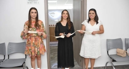 Dra.-Yazmin-Nájera_1808